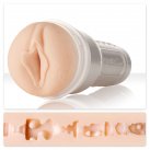 Мастурбатор Fleshlight Girls: Tera Patrick Tease (SIGNATURE COLLECTION) photo 2
