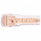 Мастурбатор Fleshlight Girls: Tera Patrick Tease (SIGNATURE COLLECTION) photo 5