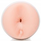 Мастурбатор Fleshlight Girls: Nikki Benz Reign (SIGNATURE COLLECTION) photo 3