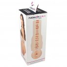 Мастурбатор Fleshlight Girls: Nikki Benz Reign (SIGNATURE COLLECTION) photo 7