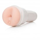 Мастурбатор Fleshlight Girls: Nikki Benz Reign (SIGNATURE COLLECTION) photo 5