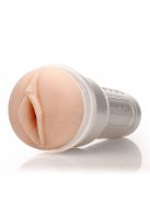Мастурбатор Fleshlight Girls: Veronica Rodriguez Caliente (SIGNATURE COLLECTION) photo 3