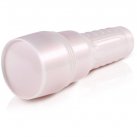 Мастурбатор Fleshlight Girls: Veronica Rodriguez Caliente (SIGNATURE COLLECTION) photo 4