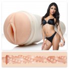 Мастурбатор Fleshlight Girls: Veronica Rodriguez Caliente (SIGNATURE COLLECTION) photo 1