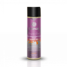 Гель для гоління DONA Intimate Shave Gel - Sassy - Tropical Tease (250 мл) photo 1