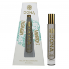 Парфуми DONA Roll-On Perfume - After Midnight (10 мл) photo 1