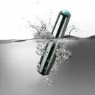 Вібратор Rocks Off Tiffany photo 3