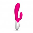 Вібратор Leten Sisi  photo 3