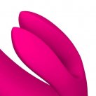 Вібратор Leten Sara photo 4