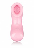 Стимулятор клітора Pulsing Intimate Arouser photo 2