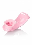 Стимулятор клітора Pulsing Intimate Arouser photo 4