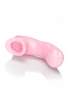 Стимулятор клітора Pulsing Intimate Arouser photo 5