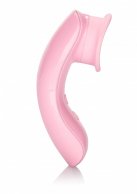 Стимулятор клітора Pulsing Intimate Arouser photo 3