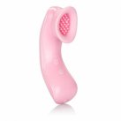 Стимулятор клітора Pulsing Intimate Arouser photo 1