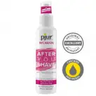 Спрей після гоління pjur Woman After You Shave Spray 100 мл photo 1