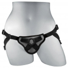 Труси для страпона Sportsheets - Entry Level Strap-On Waterproof Black photo 2