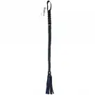 Плеть Sex And Mischief - Shadow Whip photo 2