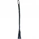 Плеть Sex And Mischief - Shadow Whip photo 1