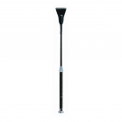 Ляскалка Sportsheets Crystal Crop Noir photo 1