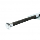 Ляскалка Sportsheets Crystal Crop Noir photo 2