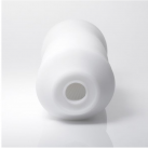 Мастурбатор Tenga 3D Spiral photo 3