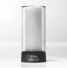 Мастурбатор Tenga 3D Zen photo 3