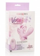 Стимулятор Butterfly Remote Venus GButterfly Remote Venus G 7,5х2,5 см photo 3