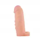 Подовжуюча насадка Egzo ES003 16,5х4 см. photo 1