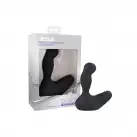 Nexus - Prostate Doxy Attachment массажер простаты photo 4