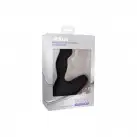 Nexus - Prostate Doxy Attachment массажер простаты photo 5