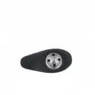 Nexus - Prostate Doxy Attachment массажер простаты photo 3