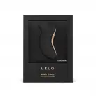 Lelo Sona Cruise - безконтактний звуковий стимулятор клітора photo 6