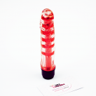 Вибратор мультискоростной – 17X3 см photo 5