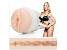 Мастурбатор Fleshlight Girls: Brandi Love Heartthrob photo 1