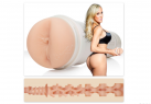 Мастурбатор Fleshlight Girls: Brandi Love Shameless photo 1