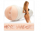 Мастурбатор Fleshlight Girls: Jessica Drake Divinity photo 1
