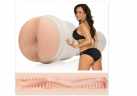 Мастурбатор Fleshlight Girls: Lisa Ann Savage photo 1