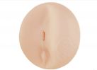 Мастурбатор Fleshlight Girls: Riley Steele Lit photo 2