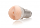 Мастурбатор Fleshlight Girls: Riley Steele Lit photo 3