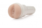 Мастурбатор Fleshlight Girls: Stoya Epic photo 3