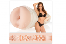 Мастурбатор Fleshlight Girls: Tori Black Sultry photo 1