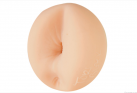 Мастурбатор Fleshlight Girls: Tori Black Sultry photo 2