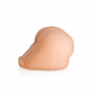 Мастурбатор Real Body - Nice Ass photo 2