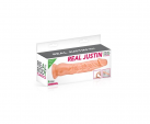 Фалоімітатор Real Body - Real Justin photo 3
