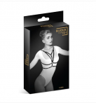 Портупея Bijoux Pour Toi - LAURA. photo 3