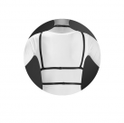 Портупея Bijoux Pour Toi - LAURA. photo 2