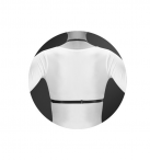 Портупея Bijoux Pour Toi - JESSICA photo 2