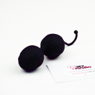 Вагінальні кульки на ниточці зі зміщеним центром ваги photo 10