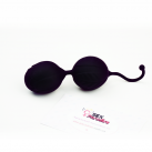 Вагінальні кульки на ниточці зі зміщеним центром ваги photo 11