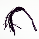 Класичний флогер - 57 см photo 1